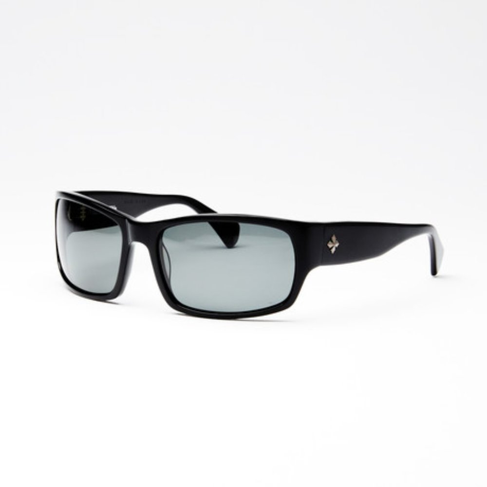 King Baby Studio Spectre II Sunglasses